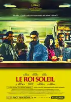  Король-Солнце смотреть онлайн (2025) 